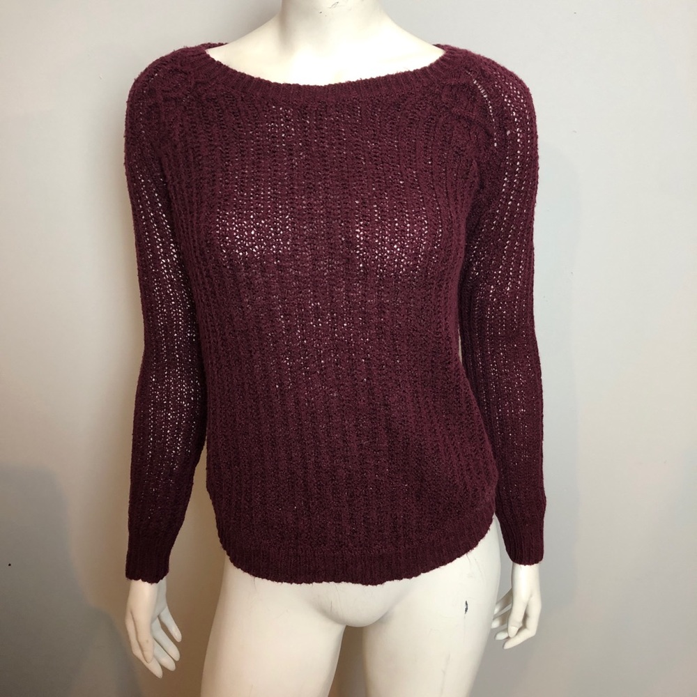 LA Hearts | Sweater Size S